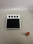 Roland One Percussion SPD-1P Electronic Pad From Japan. Fixed Price $188.29.