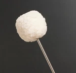 Vater Bass Drum Beater Vintage Bomber Vbvb. Fixed Price $29.77.