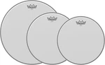 PP-0950-BE Emperor Coated Tom Drumhead Pack 12", 13" & 16". Fixed Price $84.93.