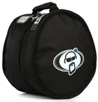 Protection Racket Standard Egg Shaped Tom Case - 10" X 9". Fixed Price $89.99.