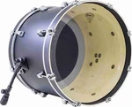 Rmv Fx Coated Drum Heads - 24". Fixed Price $49.99.