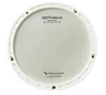 Roland PDX-6 Mesh Head In V-drum V-pad 5100055083 New. Fixed Price $41.68.