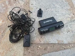 Roland TD-4 V Drum Percussion Sound Module With Manual. Fixed Price $129.99.