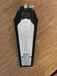 Roland FD-7 V-drum Hi Hat Controller Pedal. Fixed Price $55.00.