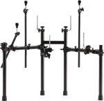 Roland Mds-com Compact Stand For TD-17 Series V-drum Kits. Fixed Price $235.99.