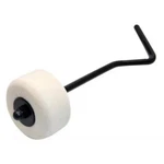 Rolandoriginal Beater Kick/foot Pedal Electric V-drums 56B#. Fixed Price $33.99.