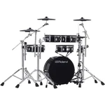 Roland V-drums Acoustic Design 307 Set. Fixed Price $2899.99.