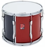 Premier Marching 15" X 12" Tenor Drum Military Rql Last One) (new). Fixed Price $450.07.