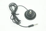 Roland FS-1 Analog Rhythm Box Cr/tr Series Foot Switch CR-78 TR-66 RE-201. Fixed Price $69.99.