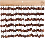 Meinl Sonic Energy Pala Chimes. Fixed Price $79.99.