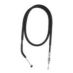 Motorcycle Clutch Cable Compatible With Yamaha MT-09/ Xsr 900 1RC-26335-00. Fixed Price $29.39.