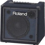 Roland KC-80 3-CHANNEL 50 Watts Mixing Keyboard Amplifier. Fixed Price $555.99.