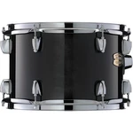Yamaha Stage Custom Birch 8 X 7 In. Raven Black. Fixed Price $119.99.