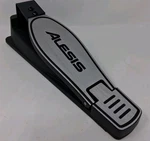 Alesis Hi-hat Control Pedal Nitro Surge Turbo Forge DM5 DM6 DM7X E-drums. Fixed Price $33.00.