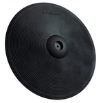 Lemon 18" Premium Electronic Crash/ride Cymbal. Fixed Price $217.27.