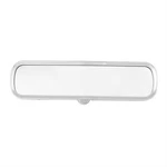 Kns Accessories Interior Rear View Mirror KC3028. Fixed Price $44.99.