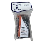 Korg CM-300 Contact Microphone & TM-60 Tuner Combo Meyer Music New. Fixed Price $30.79.