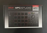 Akai Mpc Studio Brand New In Box Music Production Controller. Fixed Price $184.95.