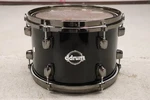 Ddrum 8X12 Dominion Series Ash Shell Rack Tom. Fixed Price $149.99.