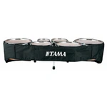 Tama Marching Tenor Drum Cover Large. Fixed Price $123.99.
