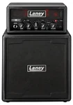 Laney Ministack Iron Amplifier. Fixed Price $183.99.
