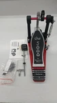DW5000AD4 Single Pedal Used Jp. Fixed Price $279.99.