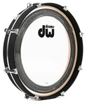 Dw DDBD0320BLCR (3-PACK) Bundle. Fixed Price $1347.00.