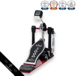 DW-5000TD4 Turbo Drive Single Pedal Drum Accessories. Fixed Price $338.44.