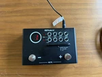 Roland TM-1 Trigger Module W Extras You Need To Use It Asap!. Fixed Price $249.00.