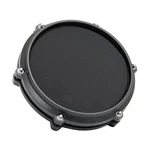 Alesis 8" Single-zone Mesh Drum Pad For Turbo Electronic Kit 8-INCH. Fixed Price $39.99.