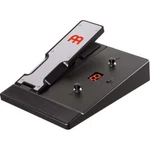 Meinl Percussion Effects Pedal. Fixed Price $329.99.