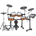 Yamaha DTX8K-PROX High Grade Electronic Drum Kit With Mesh Heads. Fixed Price $2999.99.