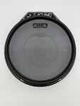 Hart Dynamics Acupad 10 Tom Mesh Head Electronic Drum ... Fixed Price $69.99.