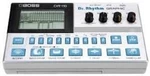 Boss DR-110 Dr. Rhythm Graphic Analog Drum Machine Fast Ship From Japan Vintage. Fixed Price $430.50.