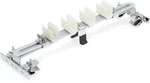 Pearl BMH100 - Bass Drum Mallet Holder. Fixed Price $102.95.