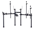 Roland MDS-50K Stand For TD-50K V-drums. Fixed Price $500.00.