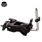 Mapex MSSTC1EB Soniclear Intergrated Tom Mount Arm With Ball Joint - Black. Fixed Price $64.99.