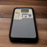 Sound SPMP1 Module Drum Pad Precussion Percussion Practice Musical Rhythm Tutor. Fixed Price $61.41.