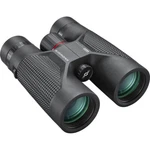Simmons Pro Hunter Binocular 10X50 Black. Fixed Price $109.95.