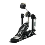 DWCP3000A Series Dual Chain Single Bass Drum Pedal. Fixed Price $159.99.