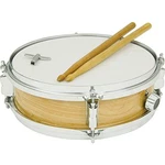 Rhythm Band RB1030 Deluxe Junior Snare Drum Outfit. Fixed Price $86.89.