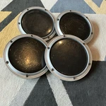Koncepts Electronic Drum Kit Pads Nos Used Sme 359, Tested Wrk. Fixed Price $24.99.