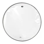 Dw Clear Snare Side Drumhead 13". Fixed Price $20.99.