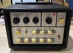Eli Compurhythm CR-7030 Analog Drum Machine. Fixed Price $499.00.