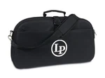 Latin Percussion Compact Bongo Carrying Bag (LP5402). Fixed Price $84.99.