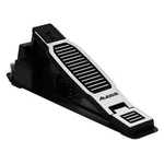 Alesis Hi-hat Pedal With Continuously Variable Control Hihat. Fixed Price $99.99.