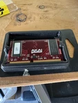 Original Memory Card For Akai Mpc 1000 2500 Red. Fixed Price $145.00.
