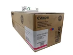 Genuine Canon GPR-20/21 Drum Unit Magenta 0256B001 Aa F. Shipping Dd. Fixed Price $50.00.