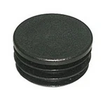 Roland End Cap Electric V-drums Stand Pipe 2C#. Fixed Price $8.54.