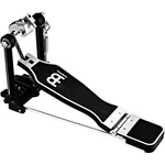 Meinl Pedal For Bassbox/snare Acoustic Stomp. Fixed Price $69.99.